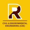 Rowan University