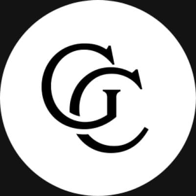 Guernsey