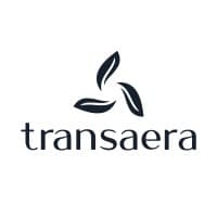 Transaera