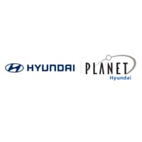 Planet Hyundai