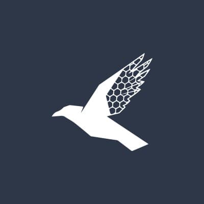 Corvus AI