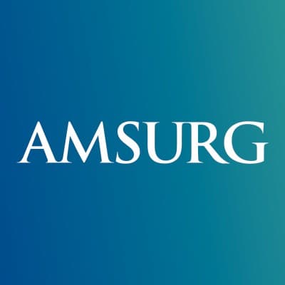 AMSURG