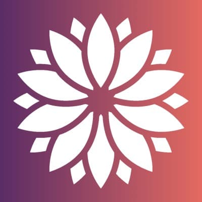 AllHealth Network