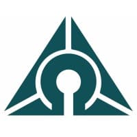 Alpha Omega