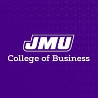 James Madison University