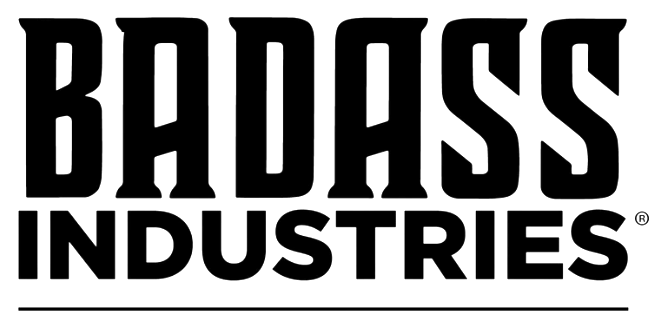 ARCH