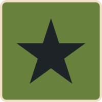 AM General LLC