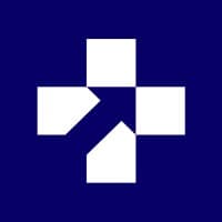 Excelsia Injury Care