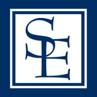 State Electric Supply Co.