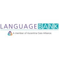 Language Bank