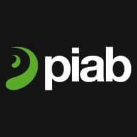 Piab Group