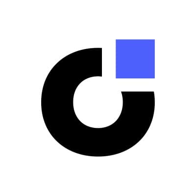 Kiteworks
