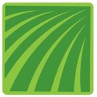 Innovative Ag Services