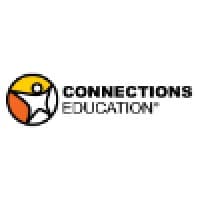 Connections Academy