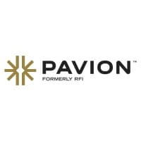 Pavion