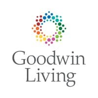Goodwin Living