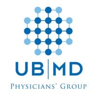 UBMD Physicians Group