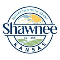City of Shawnee, KS