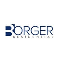 Borger Residential