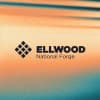 ELLWOOD