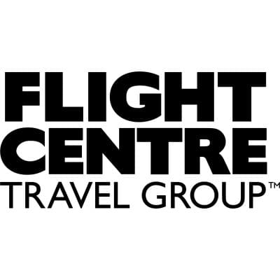 Flight Centre