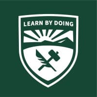 Cal Poly