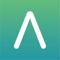 Artivion, Inc.