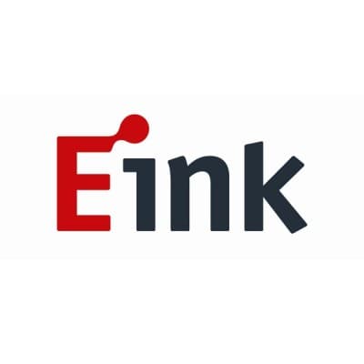 E Ink Corporation