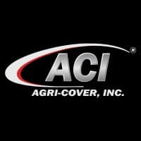 Agri-Cover
