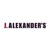 J. Alexander's Restaurants