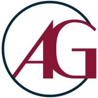 AvantGarde, LLC