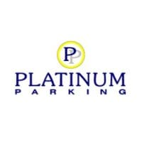 Platinum Parking
