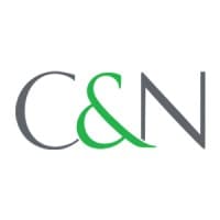 C&N