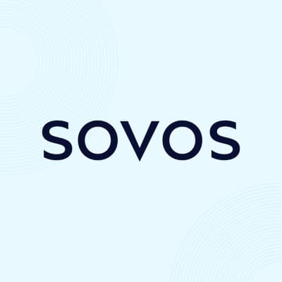 Sovos Compliance