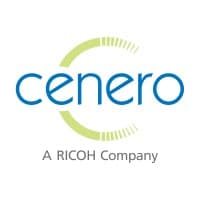 Cenero