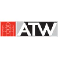 ATW Companies, Inc.