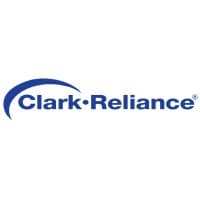 Clark-Reliance®