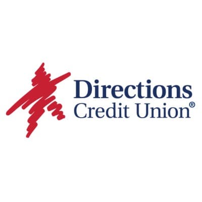 Directions Credit Union