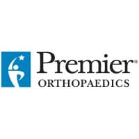 Premier Orthopaedics