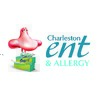Charleston ENT & Allergy