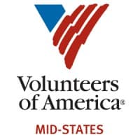 VOA Mid-States