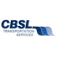 CBSL Transportation