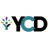 Young Community Developers