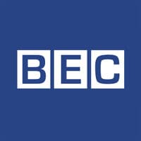 Brown Equipment Company