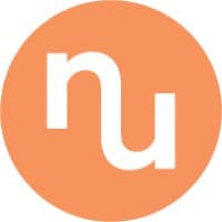 Numotion