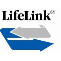 LifeLink Foundation