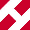 Haselden Construction
