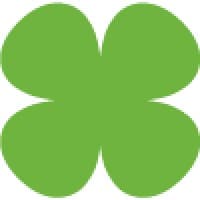 Luck Companies