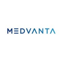 MedVanta