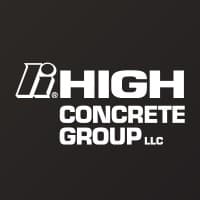 High Companies
